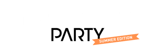 220716_Penthouse Party_Summer Edition_Schriftzug für Header